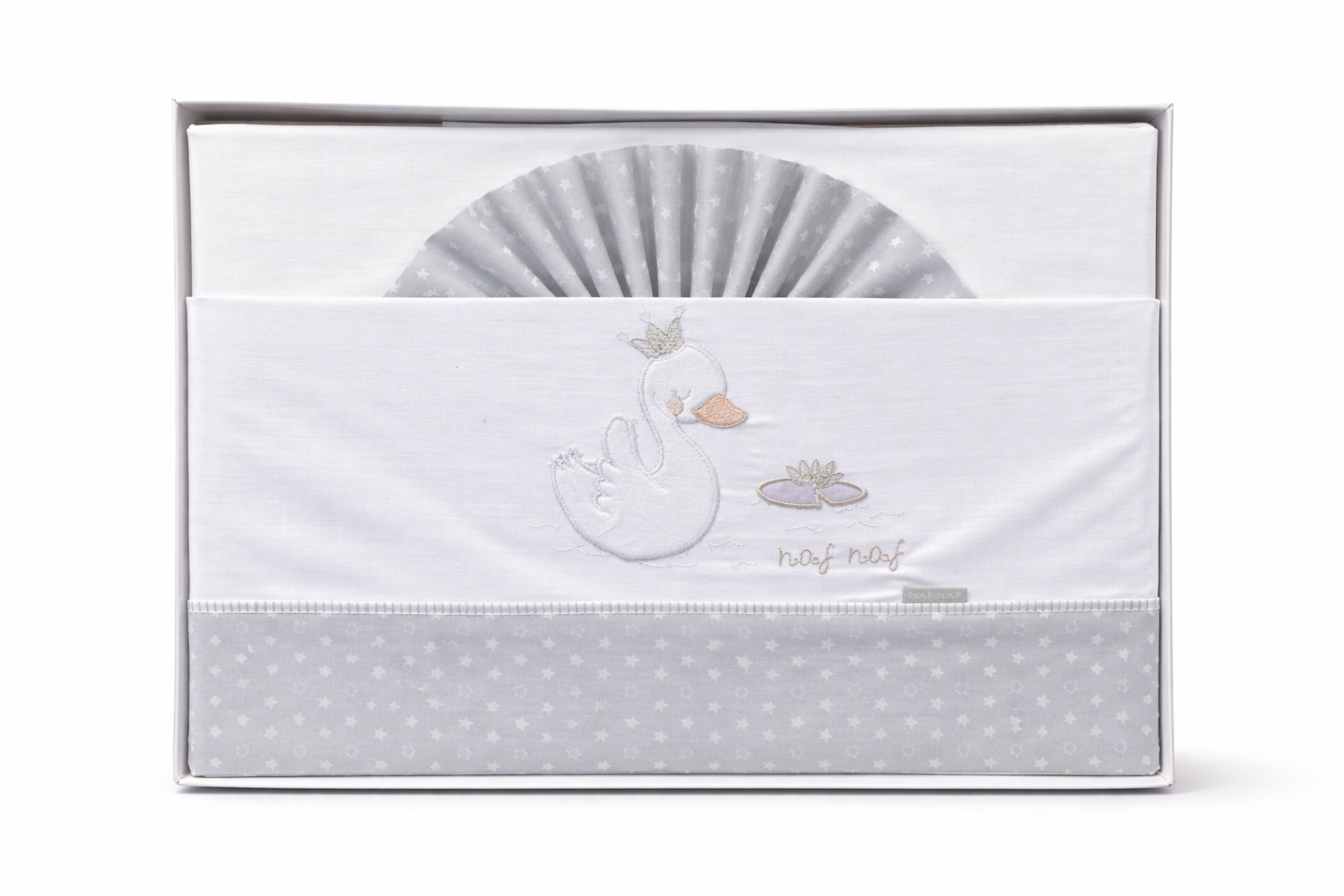 980E078A-A73F-4D02-87C4-D0C30A2D392A - Babyboss.ma -bebe-maroc