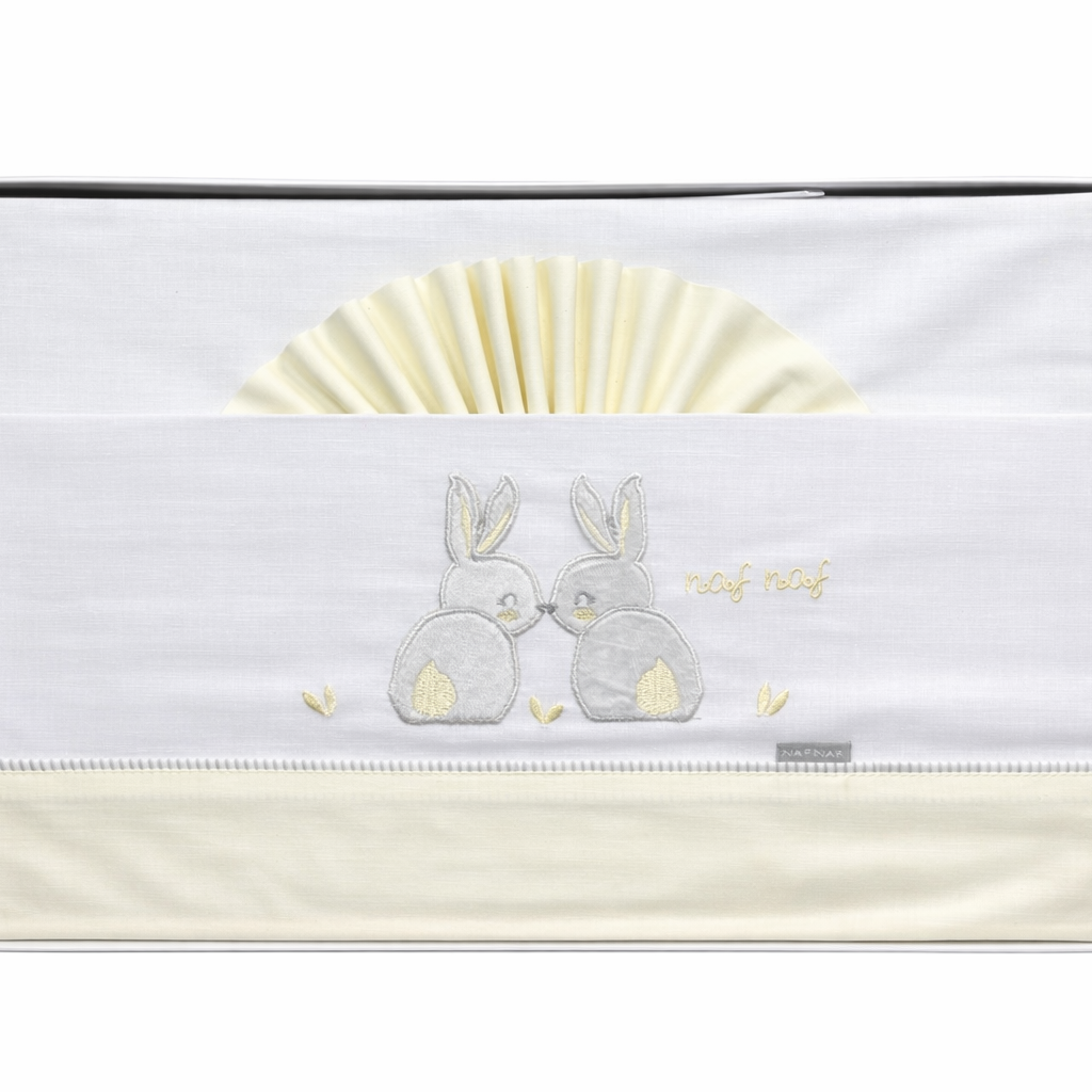99F6194E-FB7C-4583-B961-7AD7C52E8B8B - Babyboss.ma -bebe-maroc