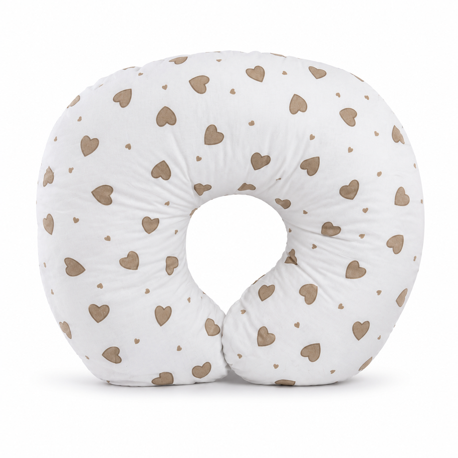 Coussin d’allaitement