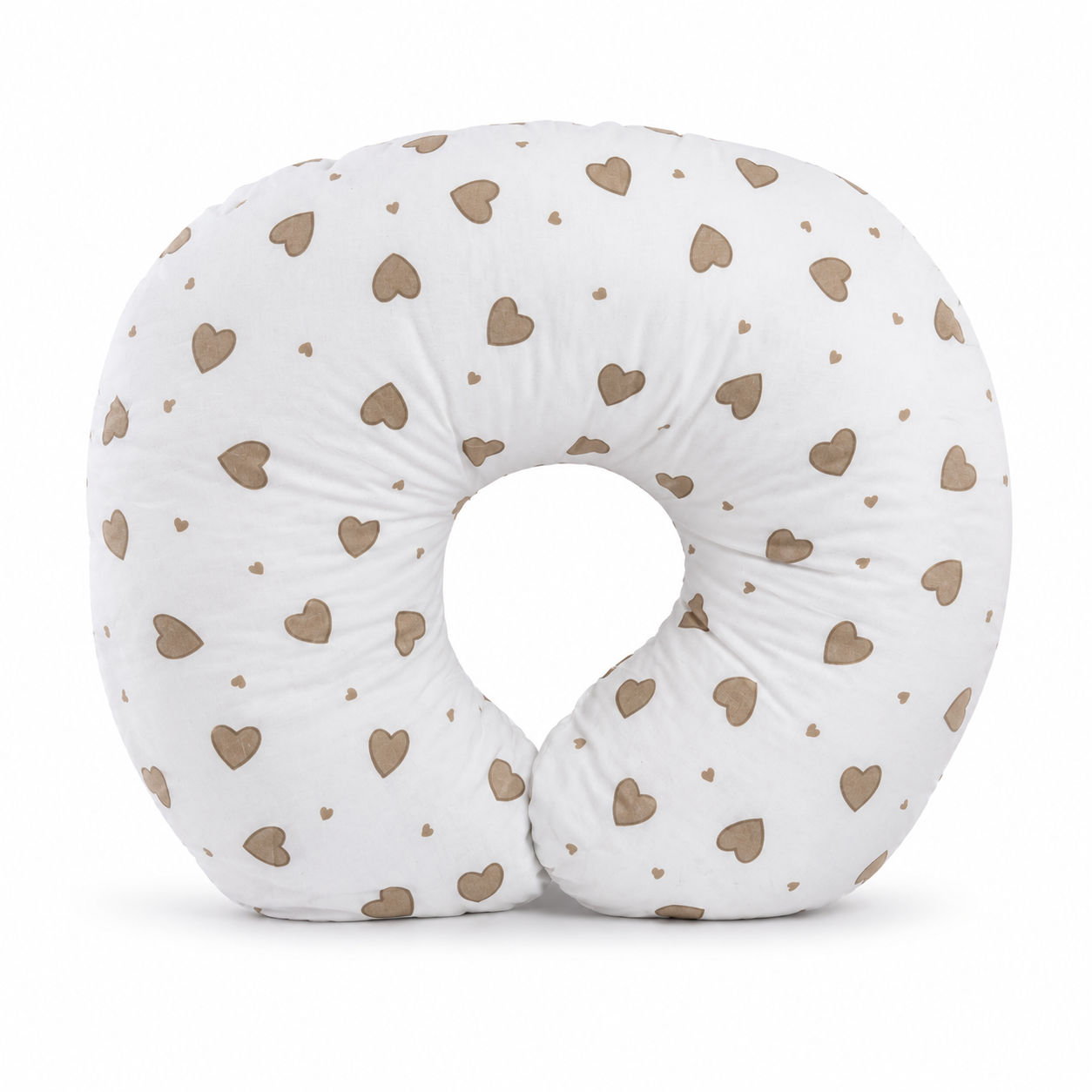 Coussin d’allaitement