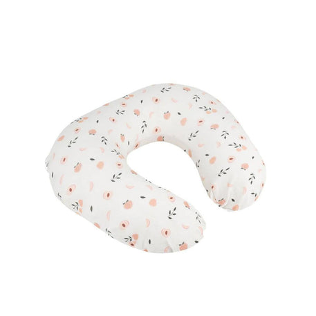 Coussin d'allaitement & maternité SOFTY Doomoo Peaches