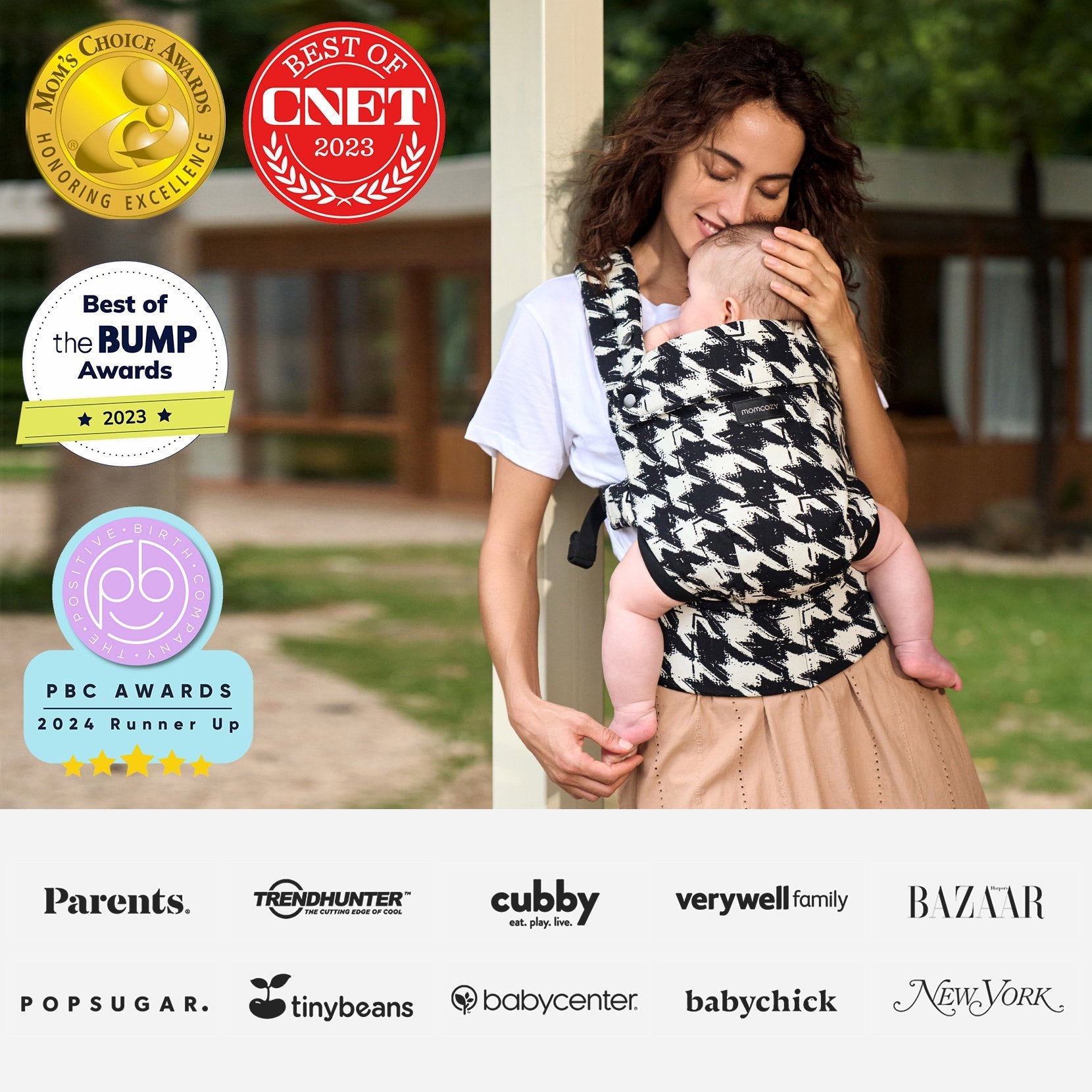9_255d41c1-18e8-4f10-b7c8-a91a783b129d - Babyboss.ma -bebe-maroc
