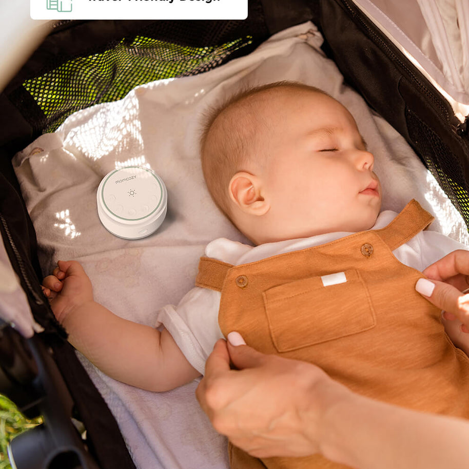 9_34e5e804-5e8f-4606-9c58-be156d8134d7 - Babyboss.ma -bebe-maroc
