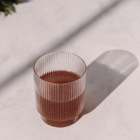 COCOONING + BOOSTE LA FERTILITÉ - Jolly Mama : Soutien Naturel Préconception - Jolly Mama Maroc - pour bébé Maroc -www.babyboss.ma