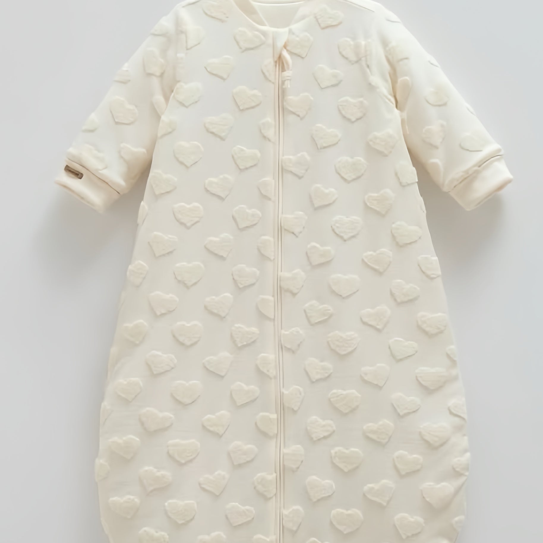 Gigoteuse - Caramell