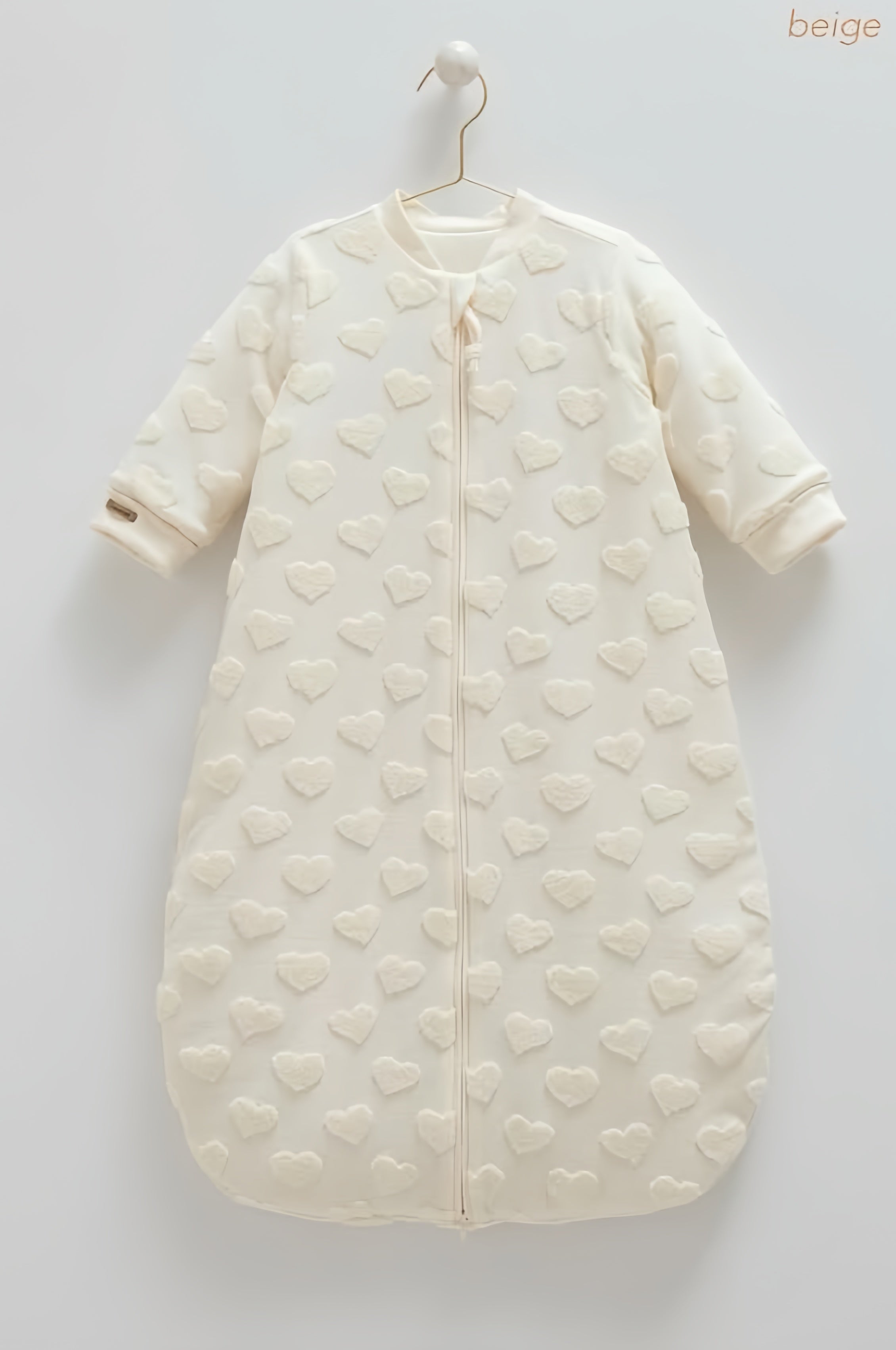 Gigoteuse - Caramell