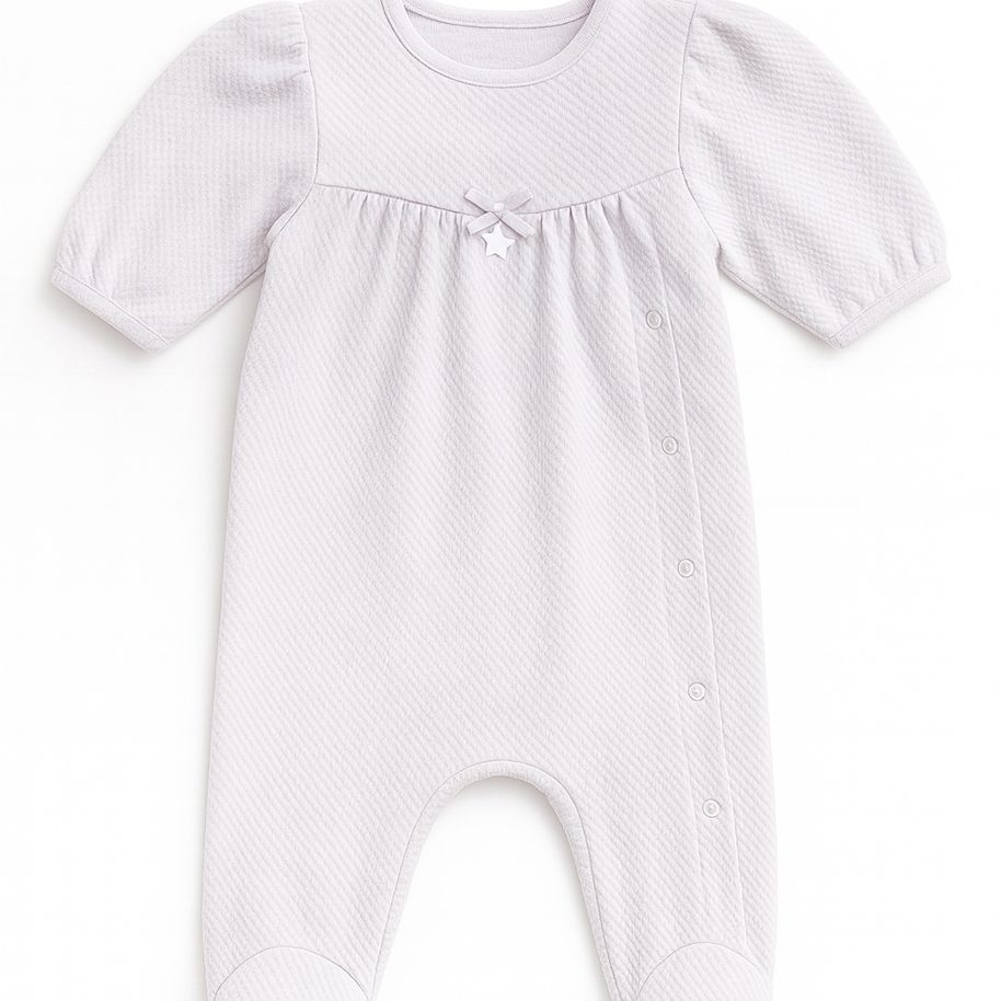 Grenouillère - Caramell