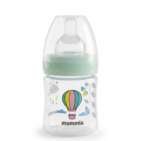 A6BEC0C8-6FBE-4A75-90DE-66ADCDE46264 - Babyboss.ma -bebe-maroc