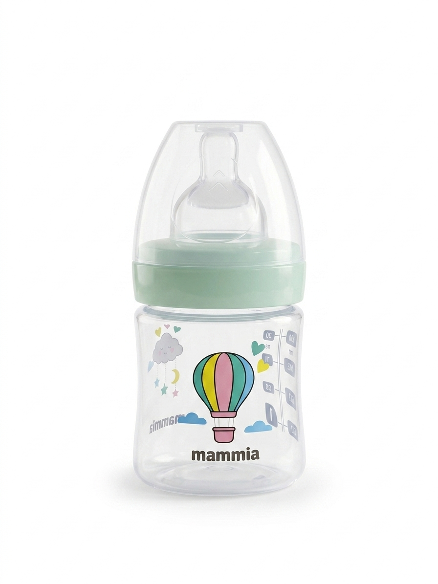 A6BEC0C8-6FBE-4A75-90DE-66ADCDE46264 - Babyboss.ma -bebe-maroc