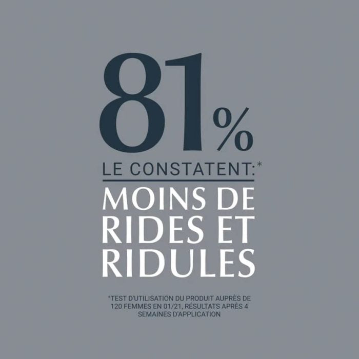 Eucerin – Hyaluron filler 3* effect soin de jour - 50 ml - Eucerin - Visage pour bébé Maroc -www.babyboss.ma