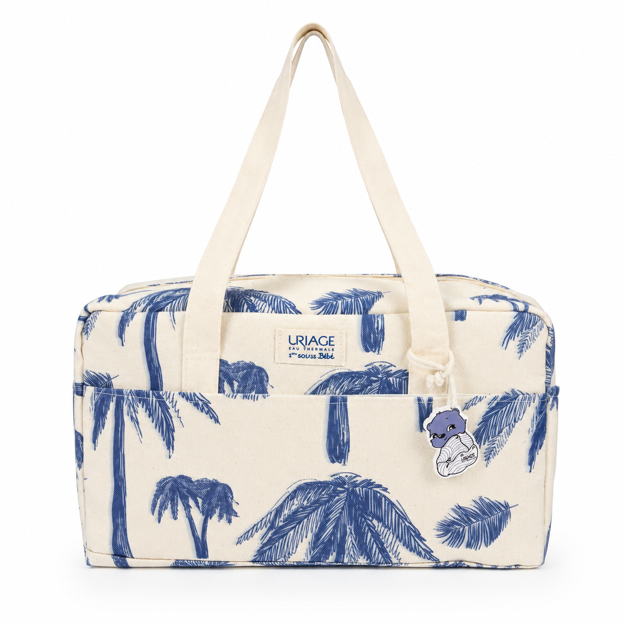 Pack Uriage bébé