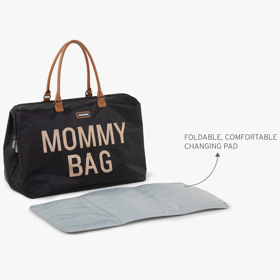 Childhome Mommy bag