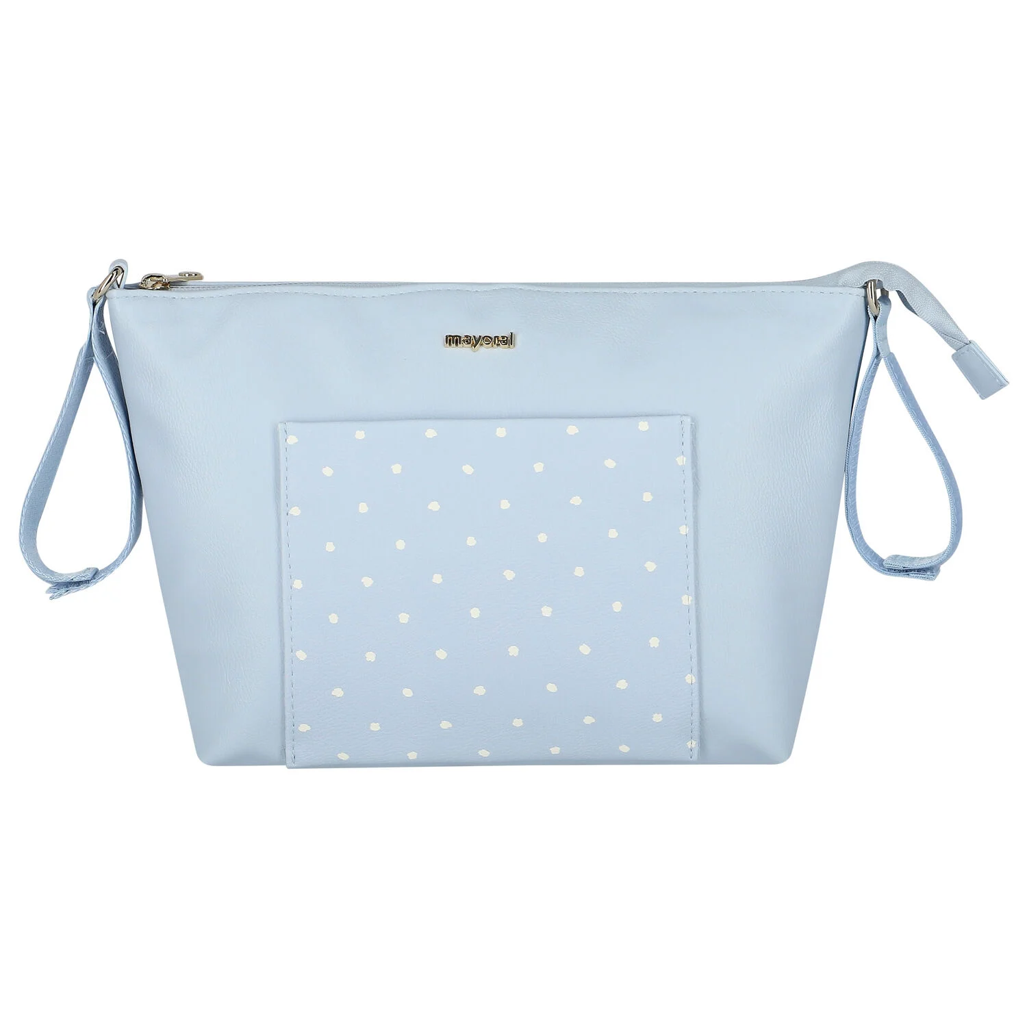 Sac à langer Mayoral avec accessoires