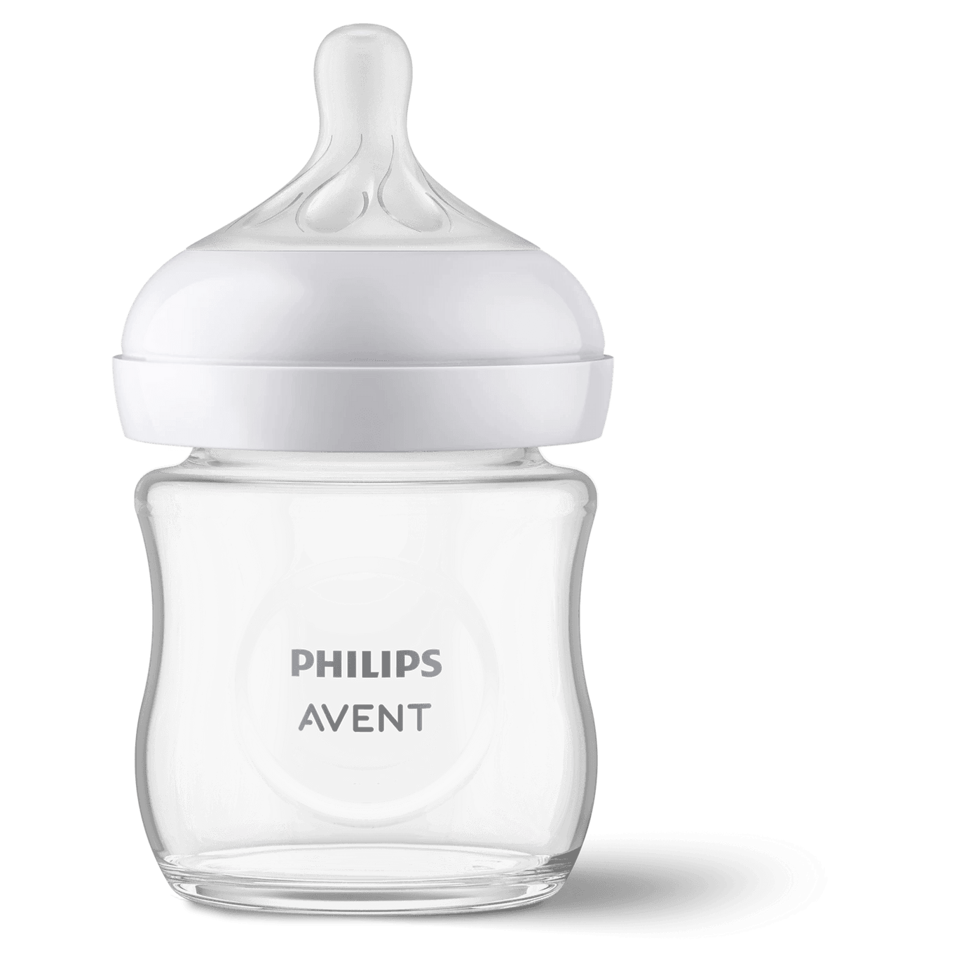 Philips Avent Kit Nouveau-Né Natural - Philips Avent - Biberon pour bébé Maroc -www.babyboss.ma