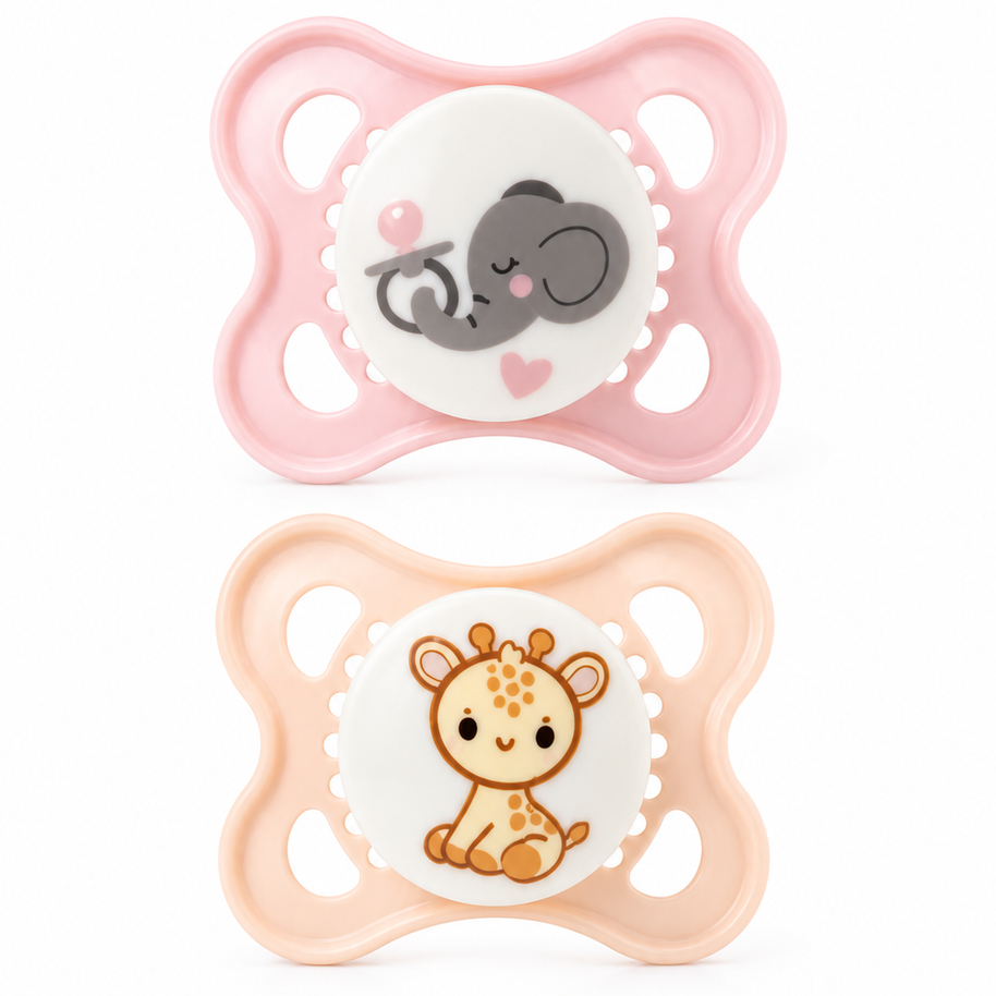 B174E21C-76AB-4508-A9C6-677FA62ACF99 - Babyboss.ma -bebe-maroc