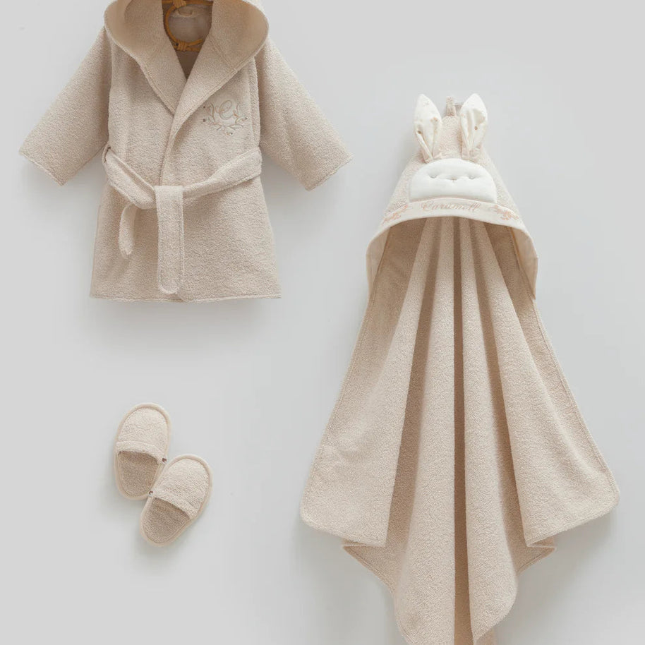 B1ED6C8E-BEA4-44DA-8B0F-AF0431297C95_e6ae01a2-11d5-45fb-8eed-34a055185973 - Babyboss.ma -bebe-maroc