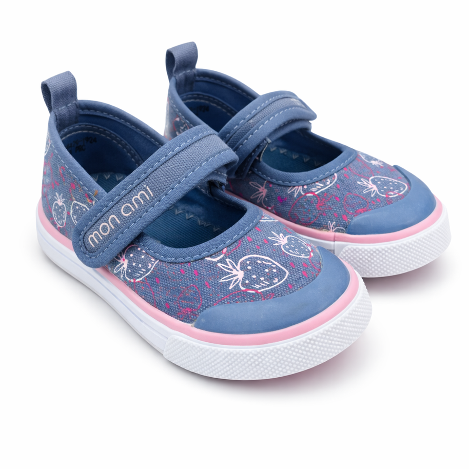 B3BDFD52-461E-47CD-8B82-516B1CD490FF - Babyboss.ma -bebe-maroc