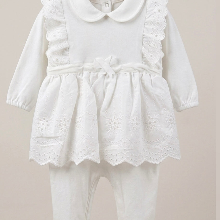 B4BBB749-7614-41D2-B0DF-F6C9B130C6A7 - Babyboss.ma -bebe-maroc