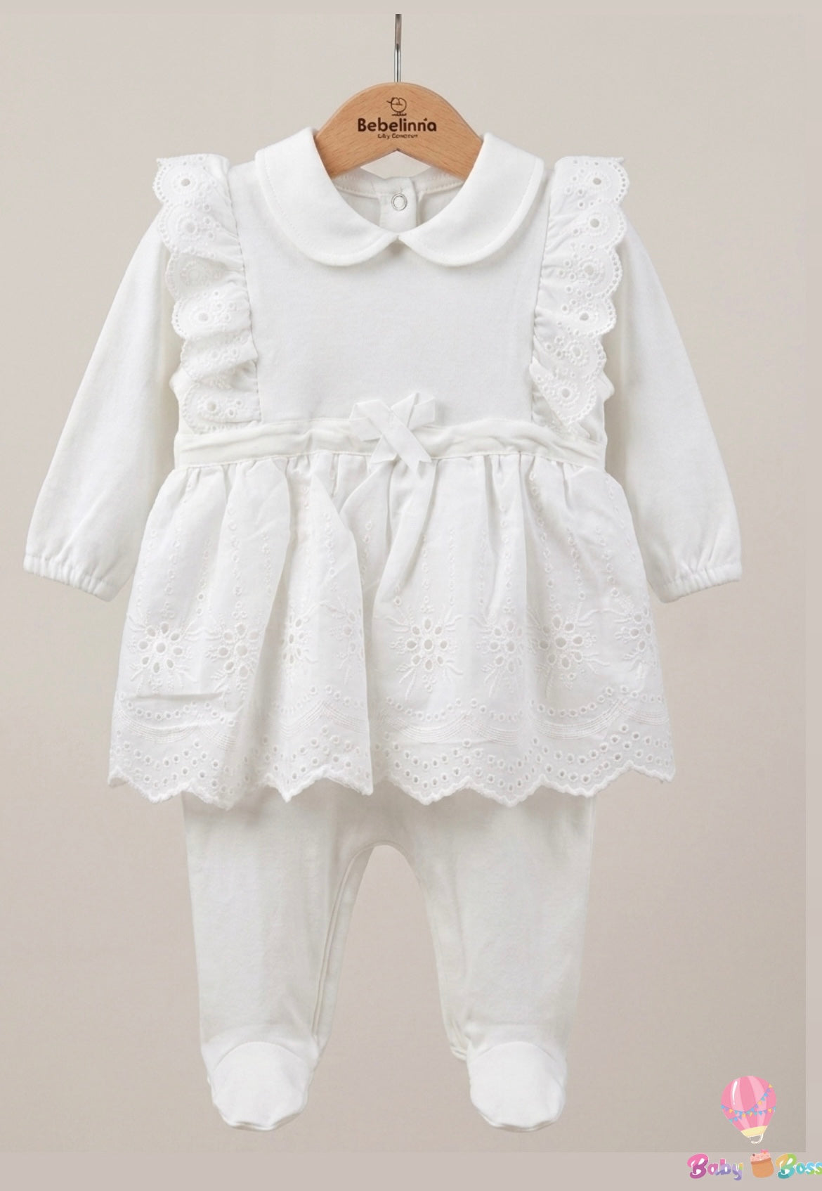 B4BBB749-7614-41D2-B0DF-F6C9B130C6A7 - Babyboss.ma -bebe-maroc