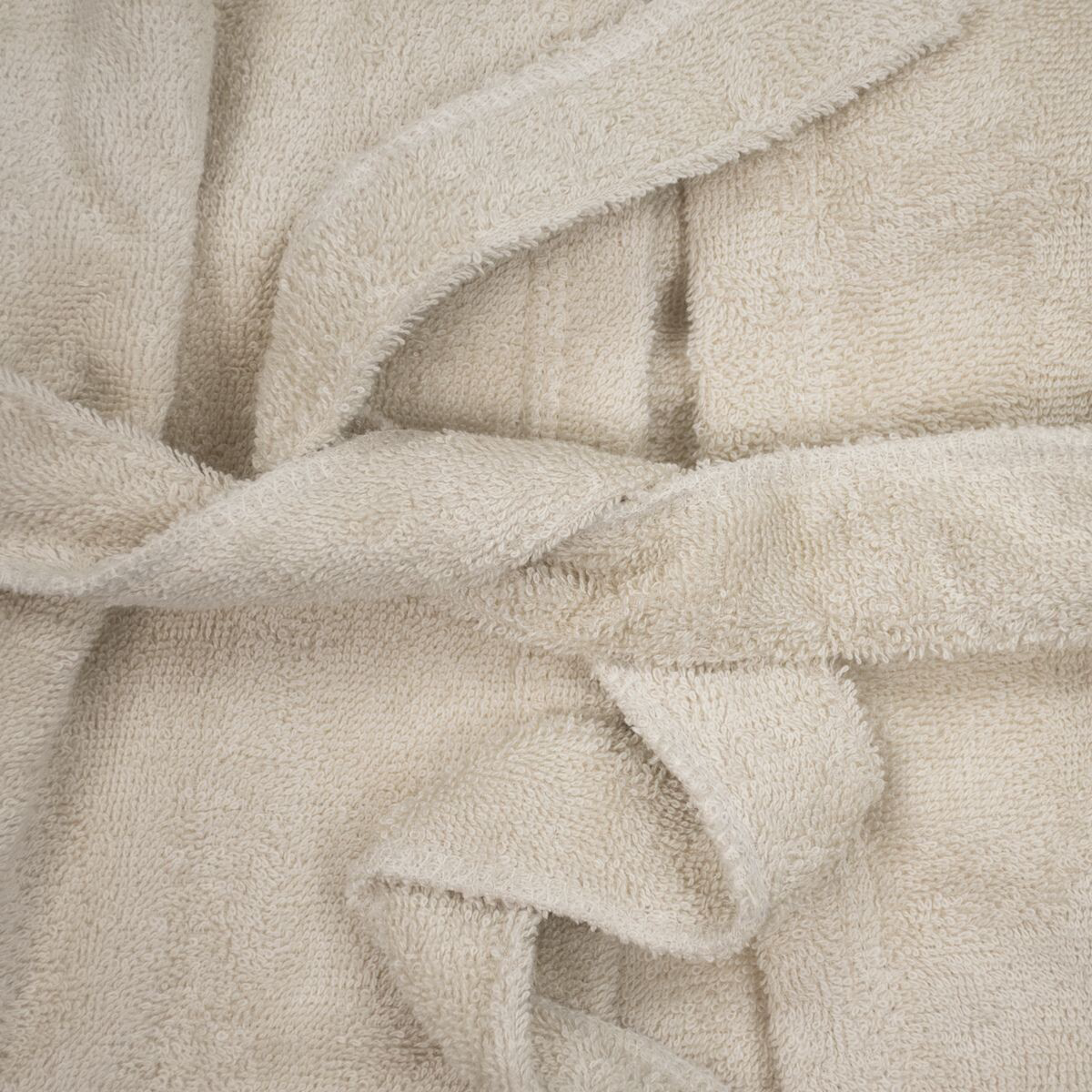 Ensemble sortie de bain pour bébé motif panda -Bebitof