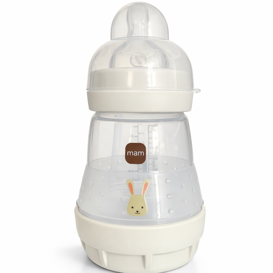 B6078A58-7AFF-41C4-B6EA-C77FADE76612 - Babyboss.ma -bebe-maroc