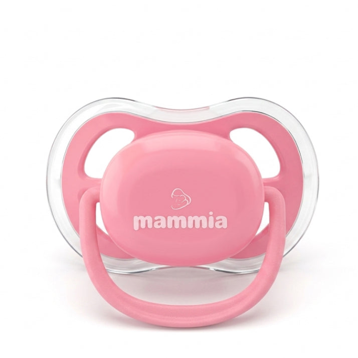 B6EE4C14-983A-4867-9832-9D0801AA320F - Babyboss.ma -bebe-maroc