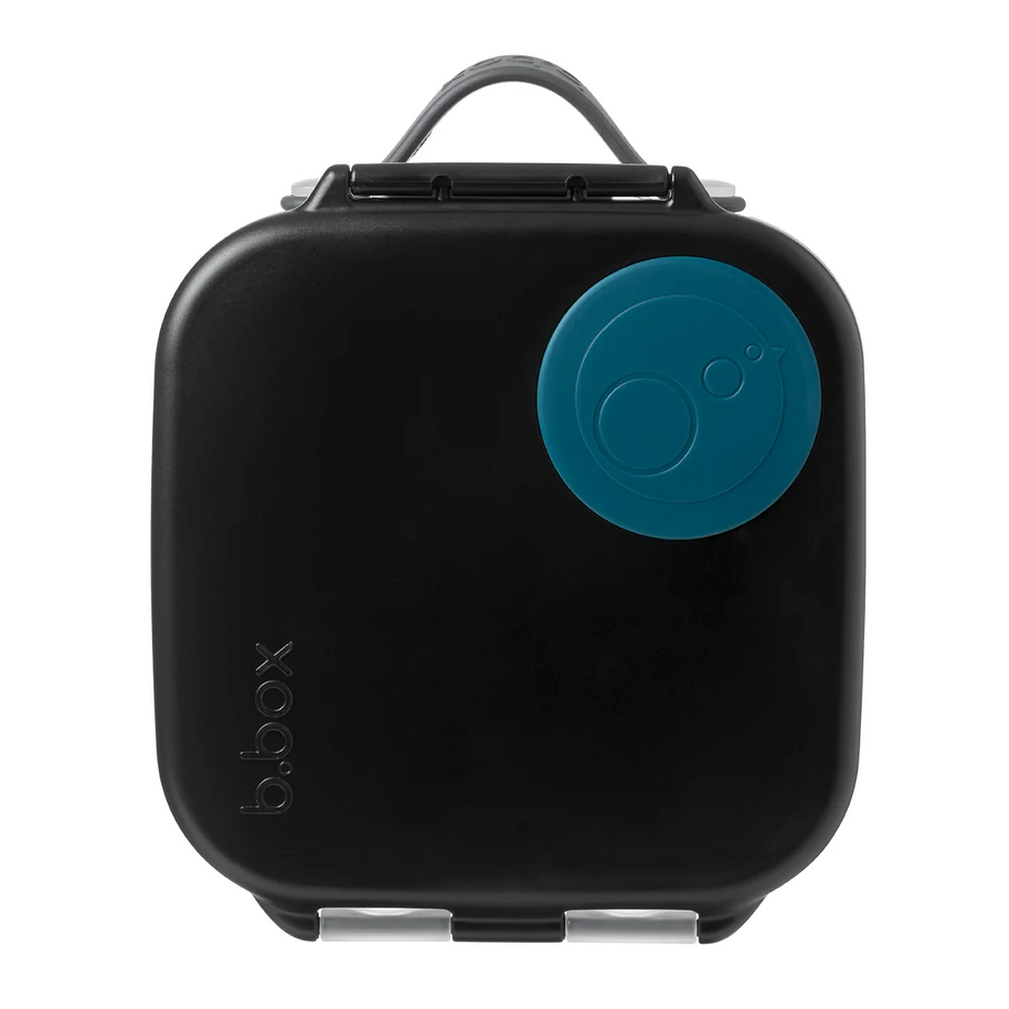 Lunchbox Bbox 1 litre  –  Night vision