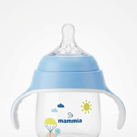 B90651AF-B2CC-4405-8101-7E747CE1DCC1 - Babyboss.ma -bebe-maroc