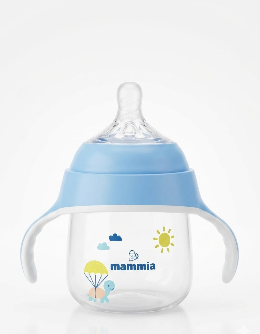 B90651AF-B2CC-4405-8101-7E747CE1DCC1 - Babyboss.ma -bebe-maroc