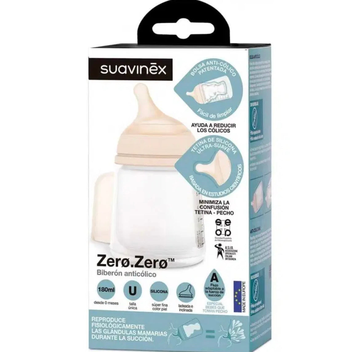 BC6F0478-10A3-429F-ADD4-9A75FFDE4446 - Babyboss.ma -bebe-maroc