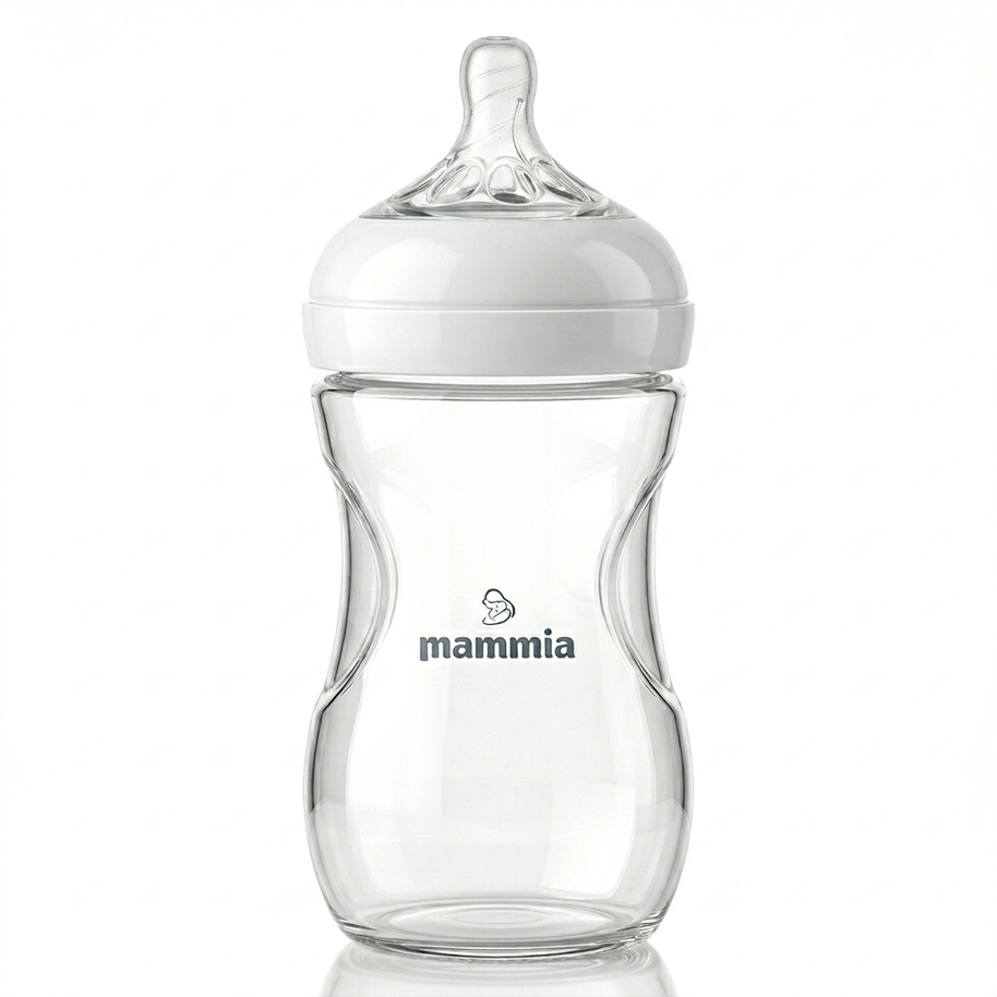 BE386B44-B2FF-47F1-9ADC-20661B92926A - Babyboss.ma -bebe-maroc
