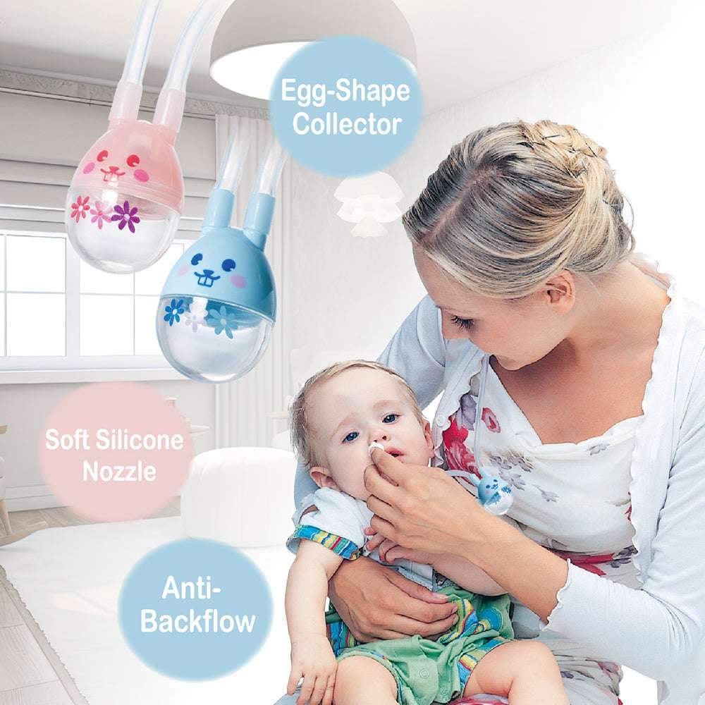 Farlin Mouche Bébé Avec Tuyeau - farlin - pour bébé Maroc -www.babyboss.ma