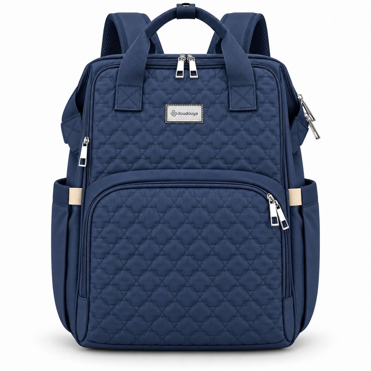 Sac à Dos à Langer Bébé Doudouya