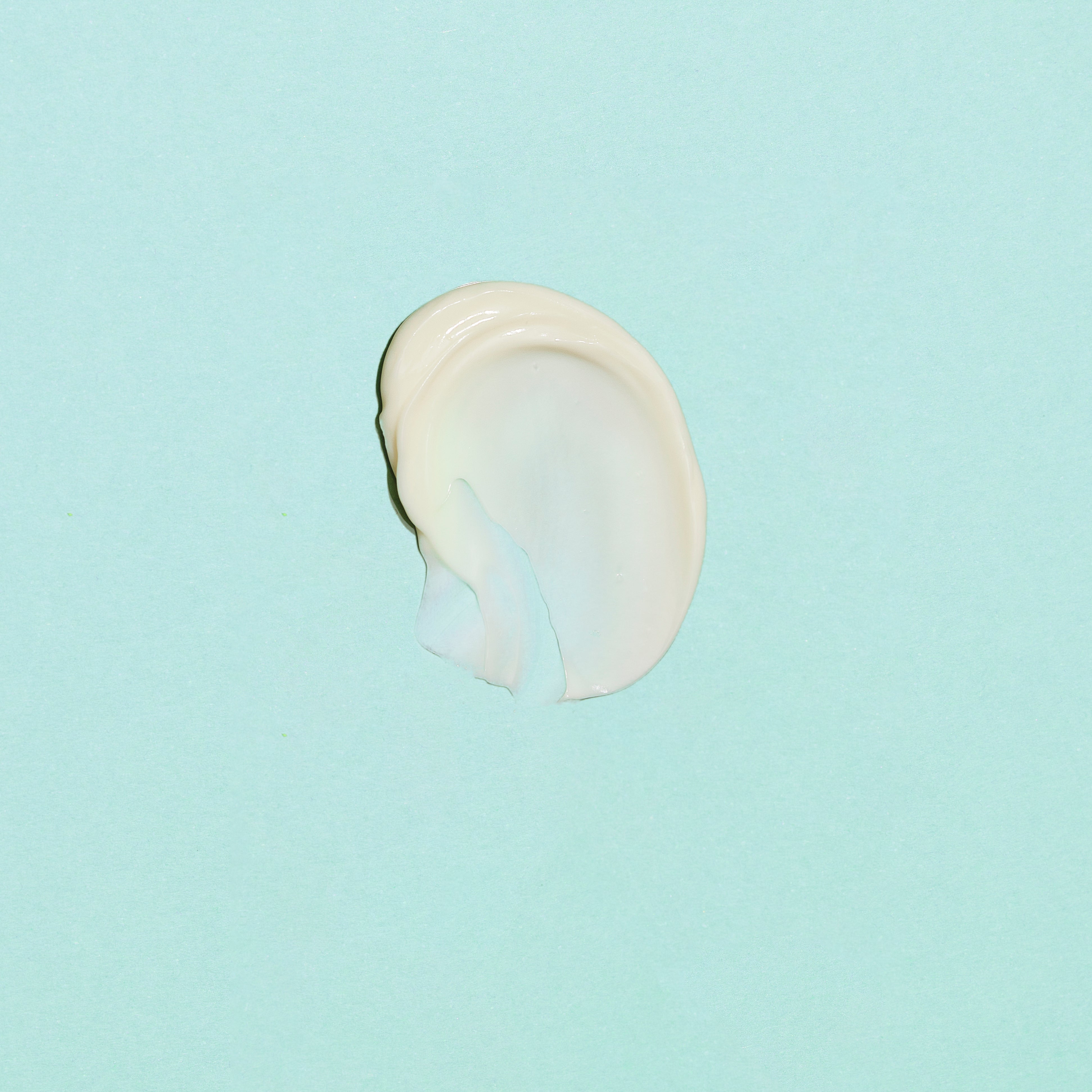 Cicabébé® certifié biologique