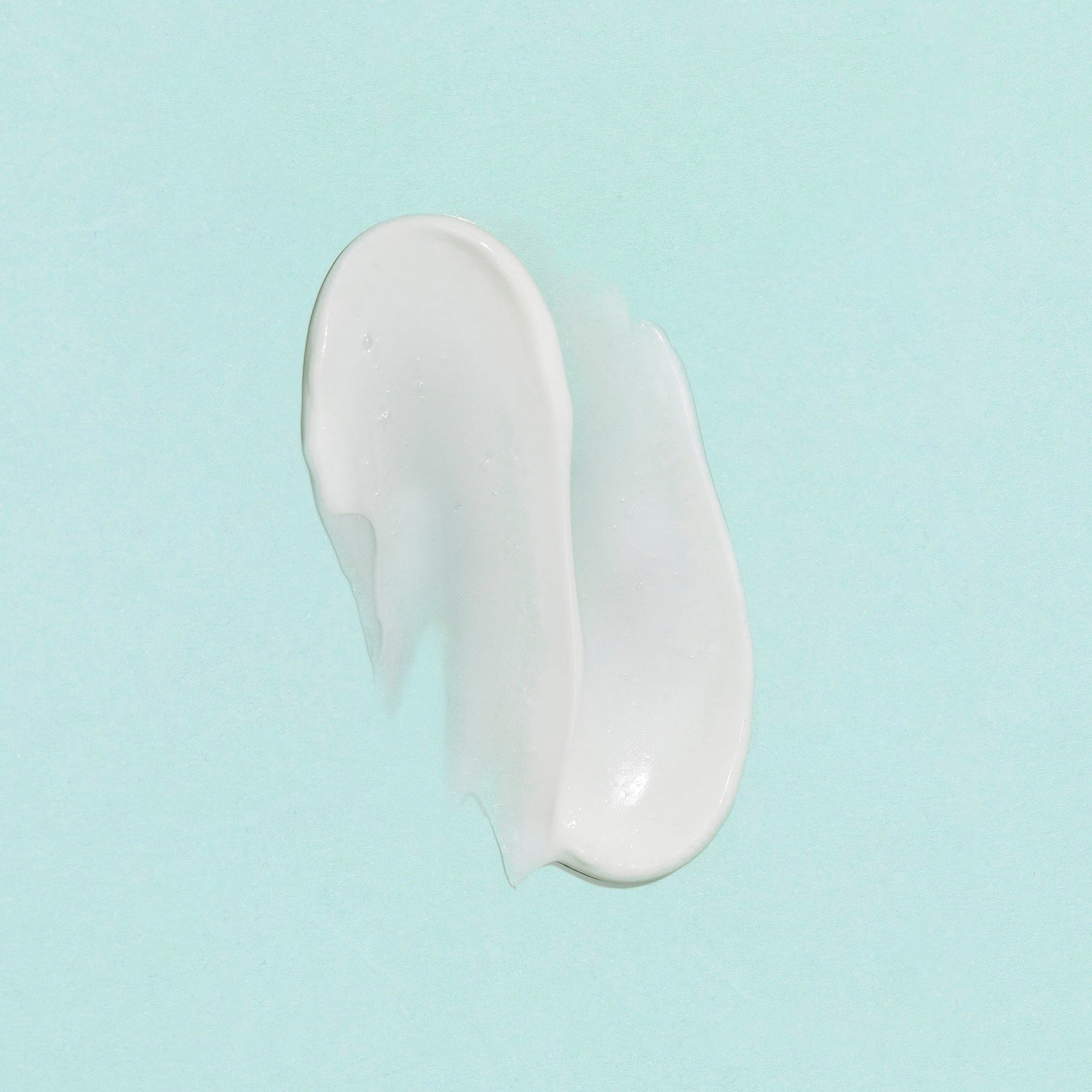 Crème nourrissante et hydratante