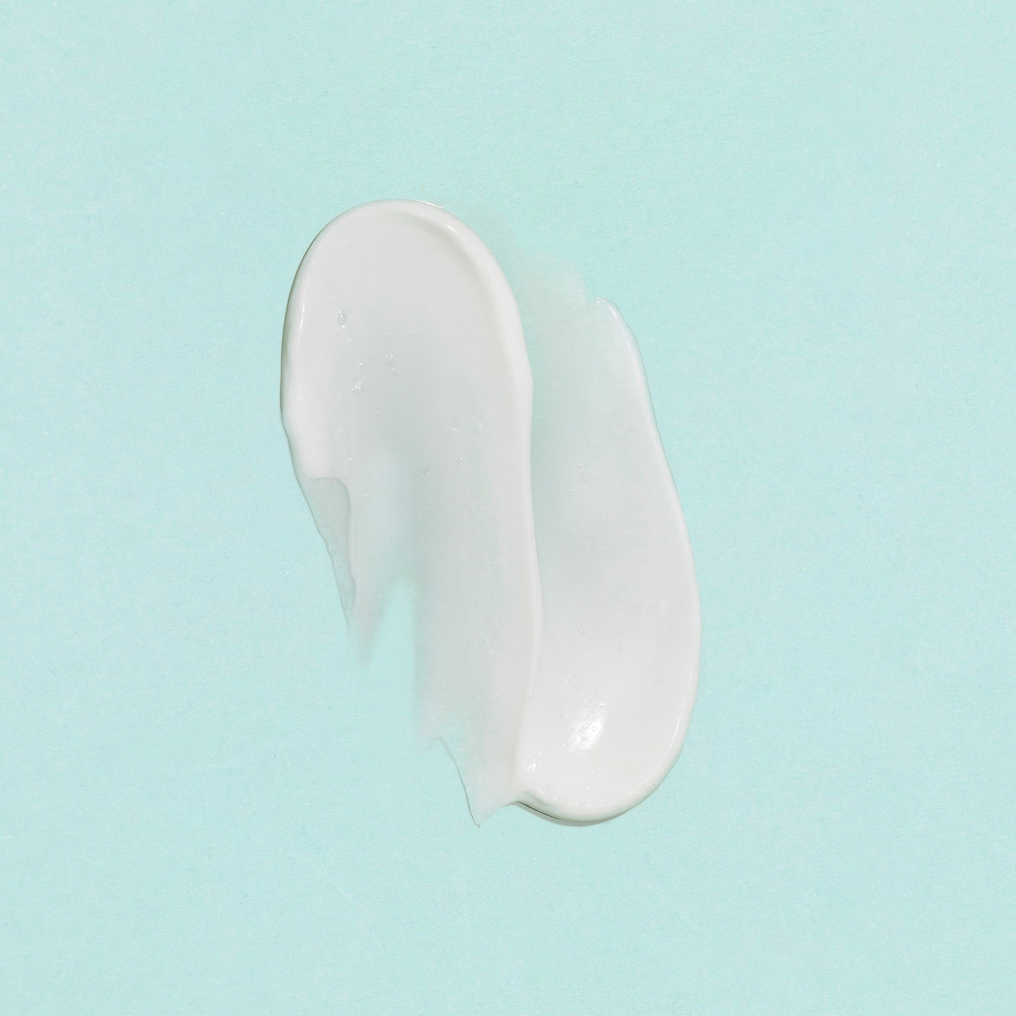 Crème nourrissante et hydratante