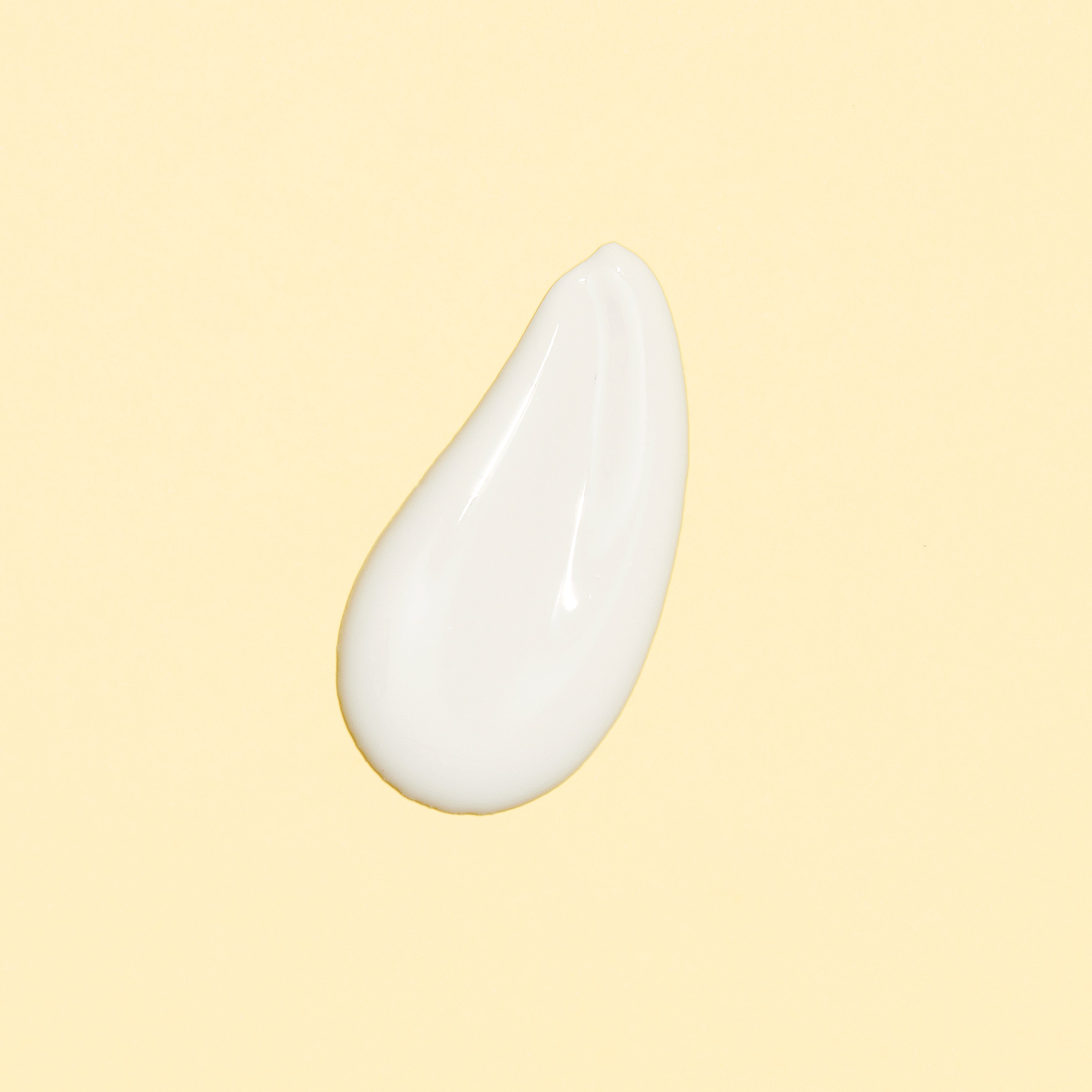 Pâte à l'eau Eryderm