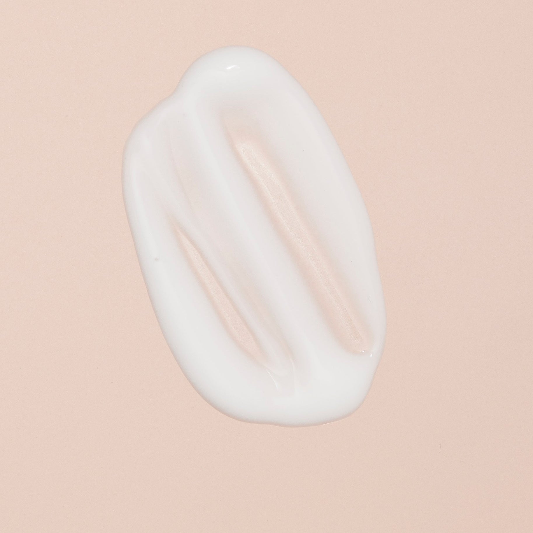 Lait de toilette douceur