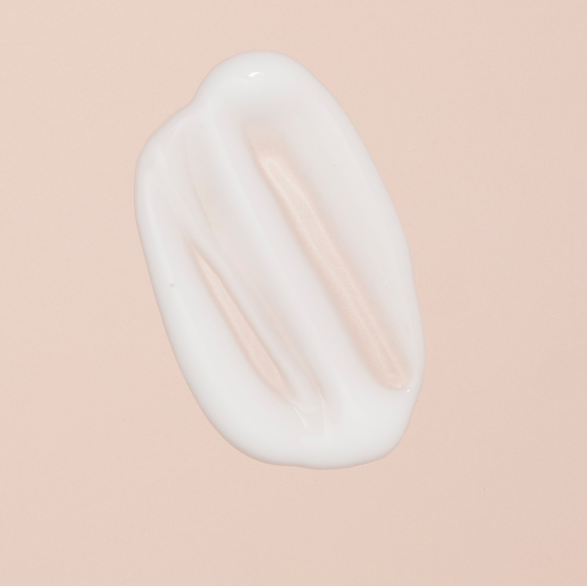 Lait de toilette douceur