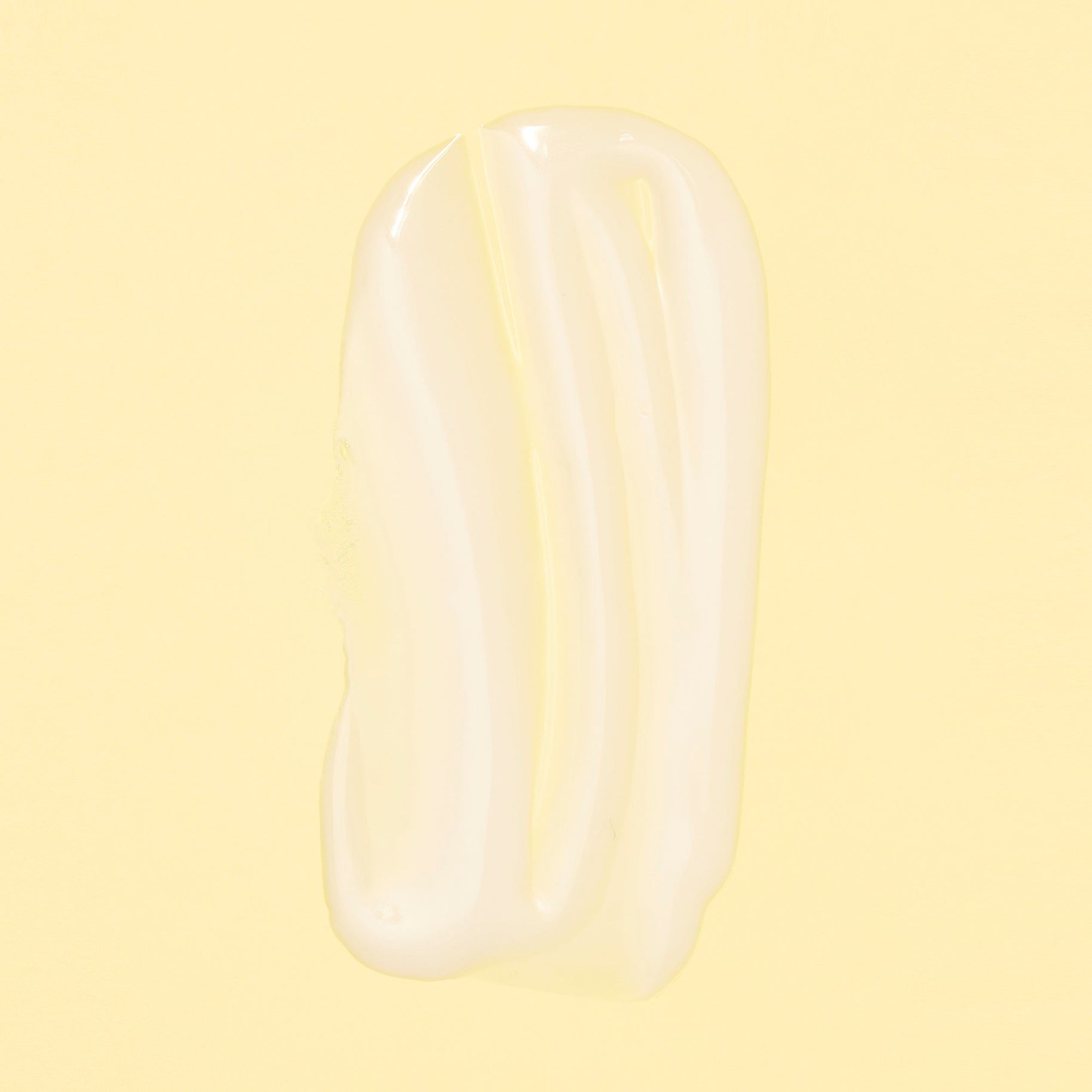 Liniment oléo-calcaire