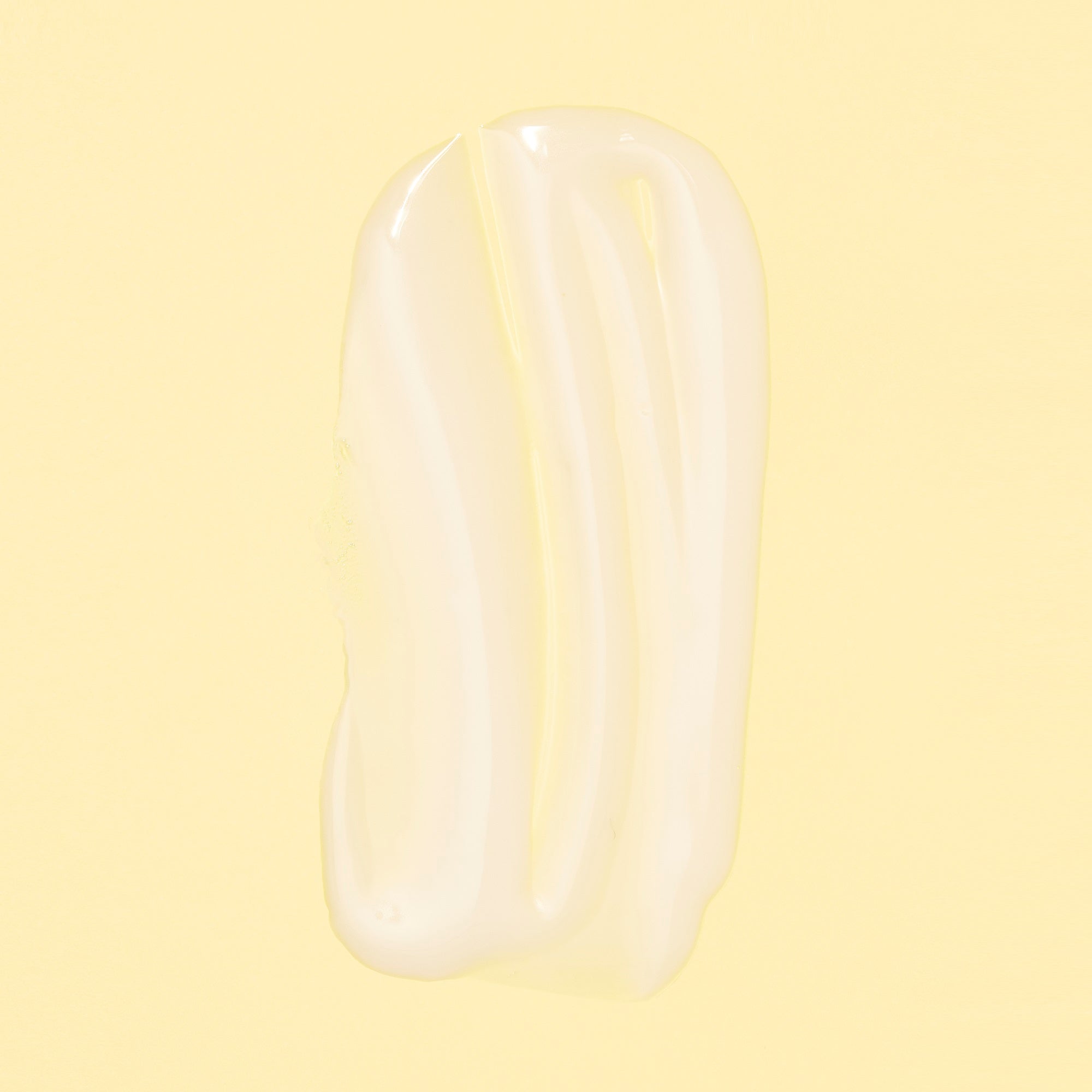 Liniment oléo-calcaire