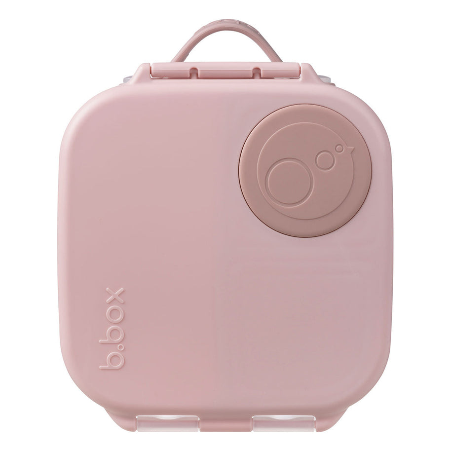 B.box Lunchbox –   Blush Crush