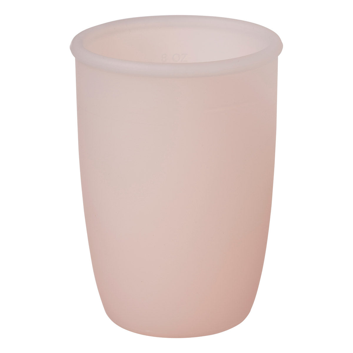 Tasse à Bec en Silicone b.box - blush - b.box - Cups - Spout Cup pour bébé Maroc -www.babyboss.ma