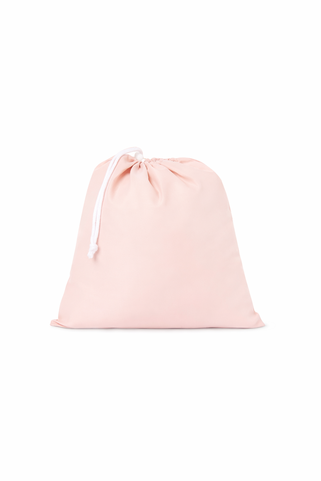 Sac à langer Mayoral avec accessoires