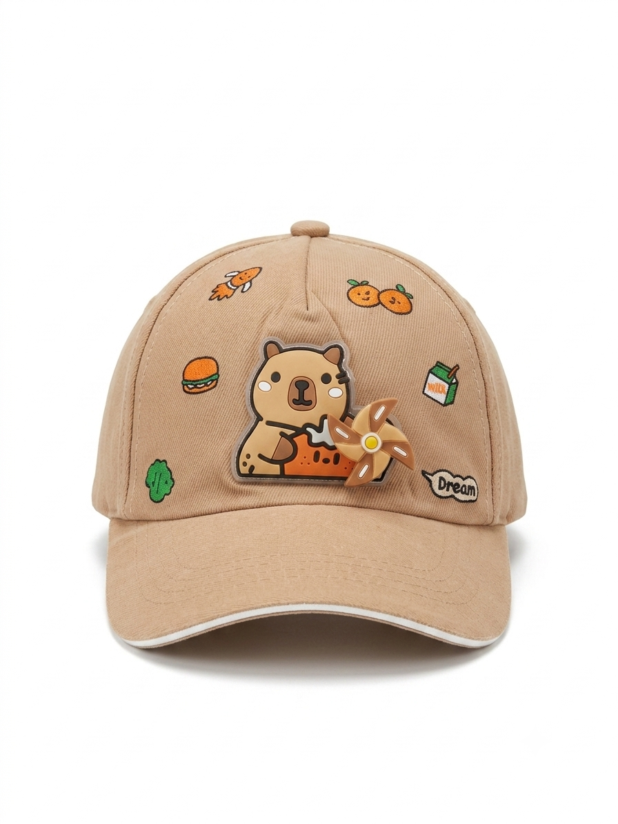 Casquette pour bebe