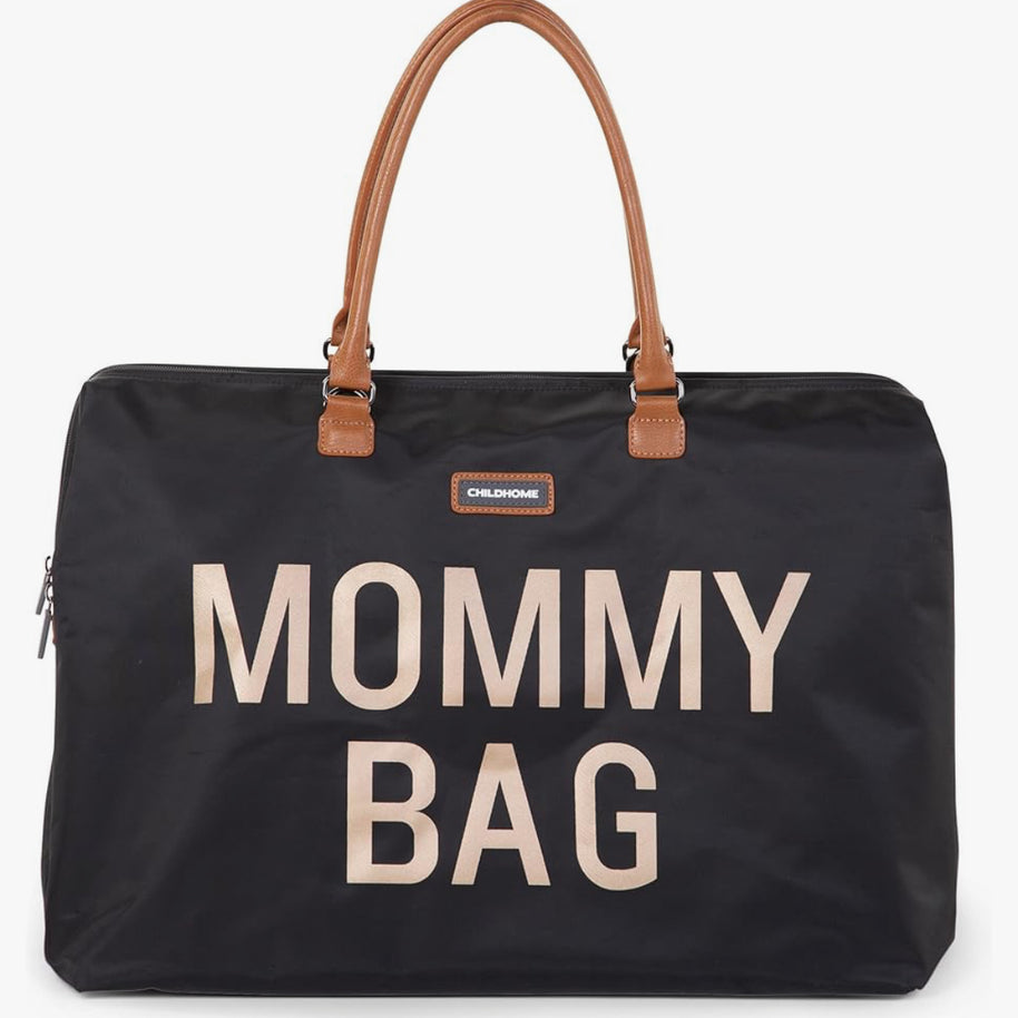 Childhome Mommy bag