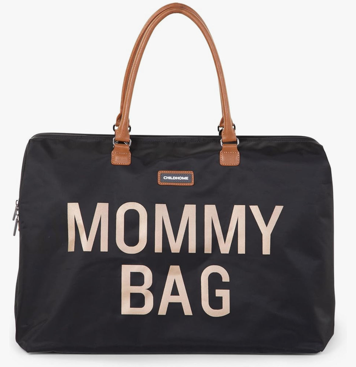 Childhome Mommy bag