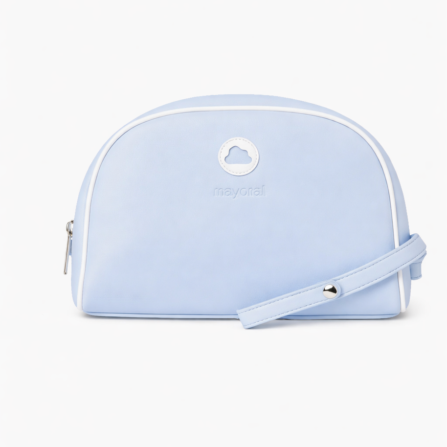 C4A02038-F9F8-426C-989B-07CC67F91FC0 - Babyboss.ma -bebe-maroc
