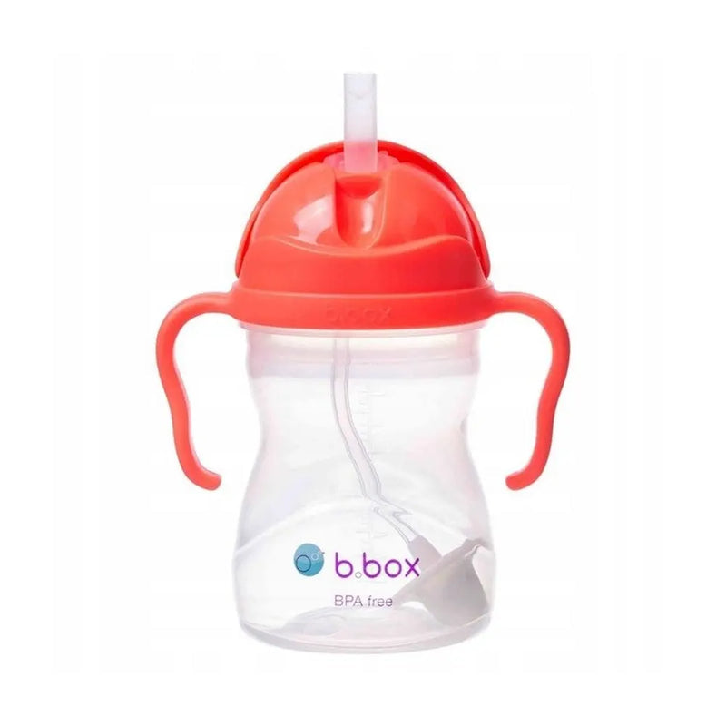 Sippy cup - Watermelon