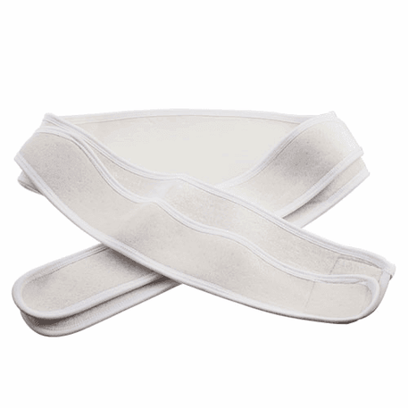 Ceinture de maternité Farlin - farlin - pour bébé Maroc -www.babyboss.ma